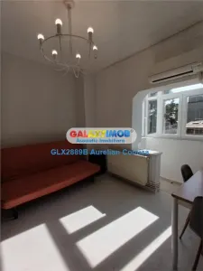 Apartament 1 camera București - poza 5