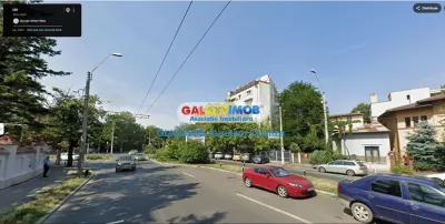Apartament 1 camera București - poza 6