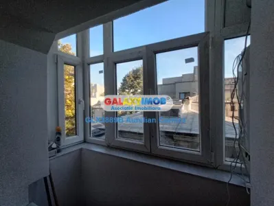 Apartament 1 camera București - poza 8