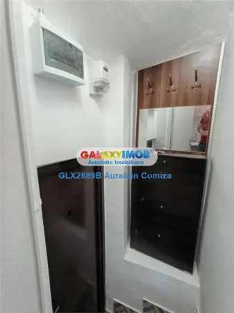 Apartament 1 camera București - poza 9