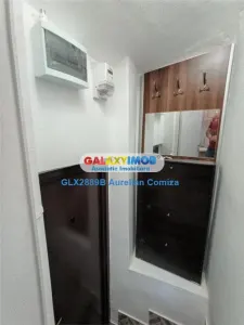 Apartament 1 camera București - poza 9