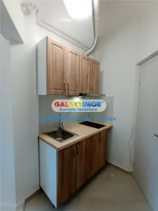 Apartament 1 camera București - poza 10