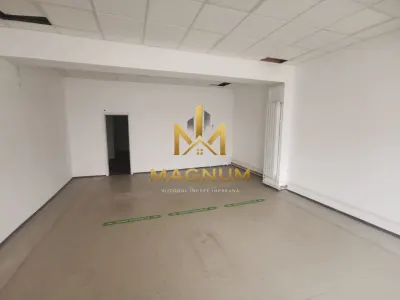 Spațiu comercial Baia Mare - poza 2