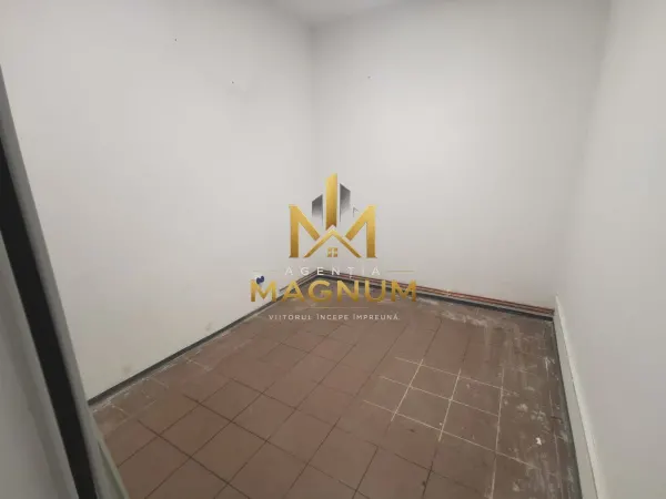 Spațiu comercial Baia Mare - poza 3