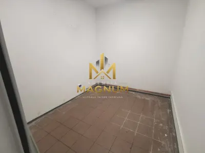 Spațiu comercial Baia Mare - poza 3