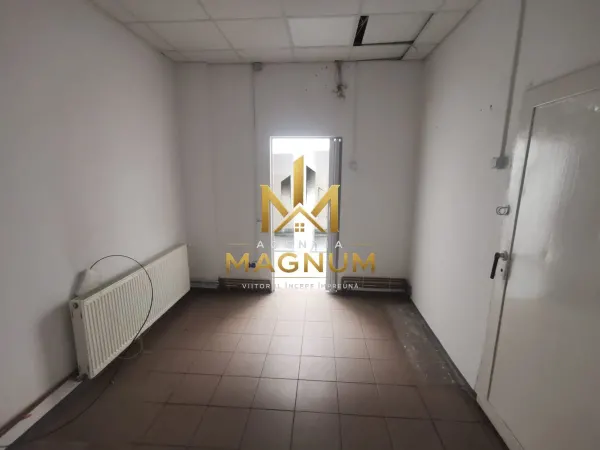 Spațiu comercial Baia Mare - poza 4