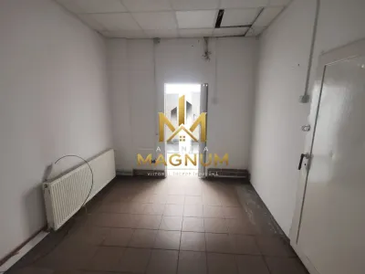 Spațiu comercial Baia Mare - poza 4