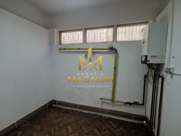 Spațiu comercial Baia Mare - poza 5