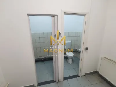 Spațiu comercial Baia Mare - poza 7
