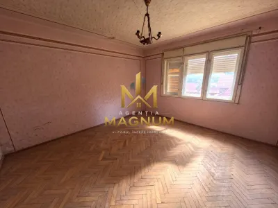 Casă 4 camere Danesti - poza 13