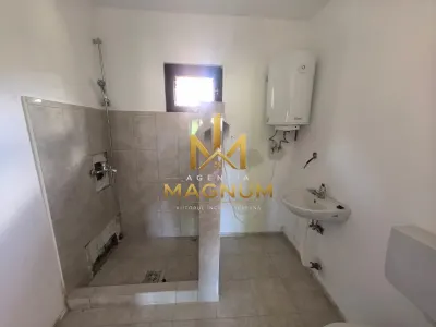 Casă 4 camere Danesti - poza 16