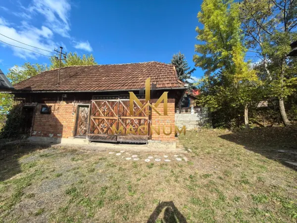 Casă 4 camere Danesti - poza 3