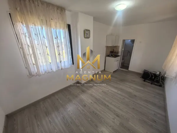 Casă 4 camere Danesti - poza 5