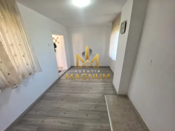 Casă 4 camere Danesti - poza 6