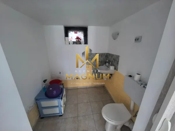 Casă 4 camere Danesti - poza 7