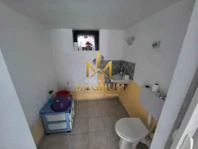 Casă 4 camere Danesti - poza 7