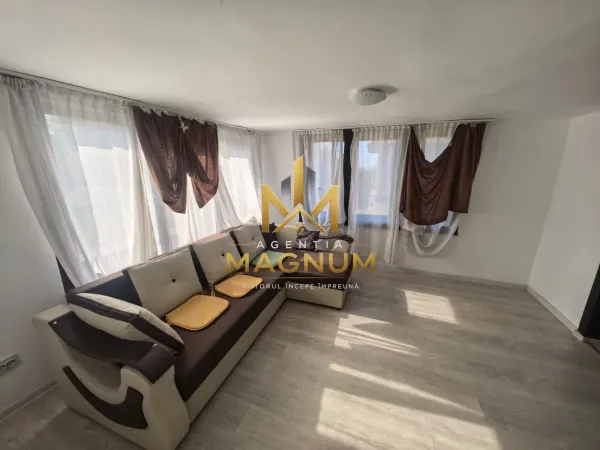 Casă 4 camere Danesti - poza 8
