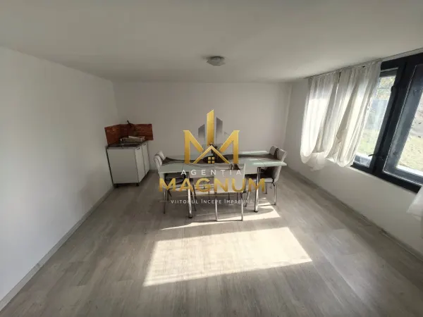 Casă 4 camere Danesti - poza 9
