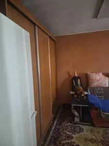 Apartament 3 camere Timișoara - poza 3