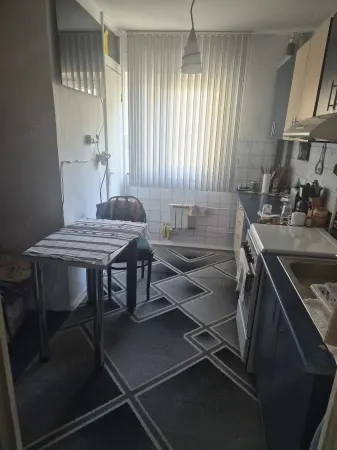Apartament 3 camere Timișoara - poza 4