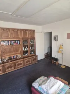 Apartament 3 camere Timișoara - poza 5