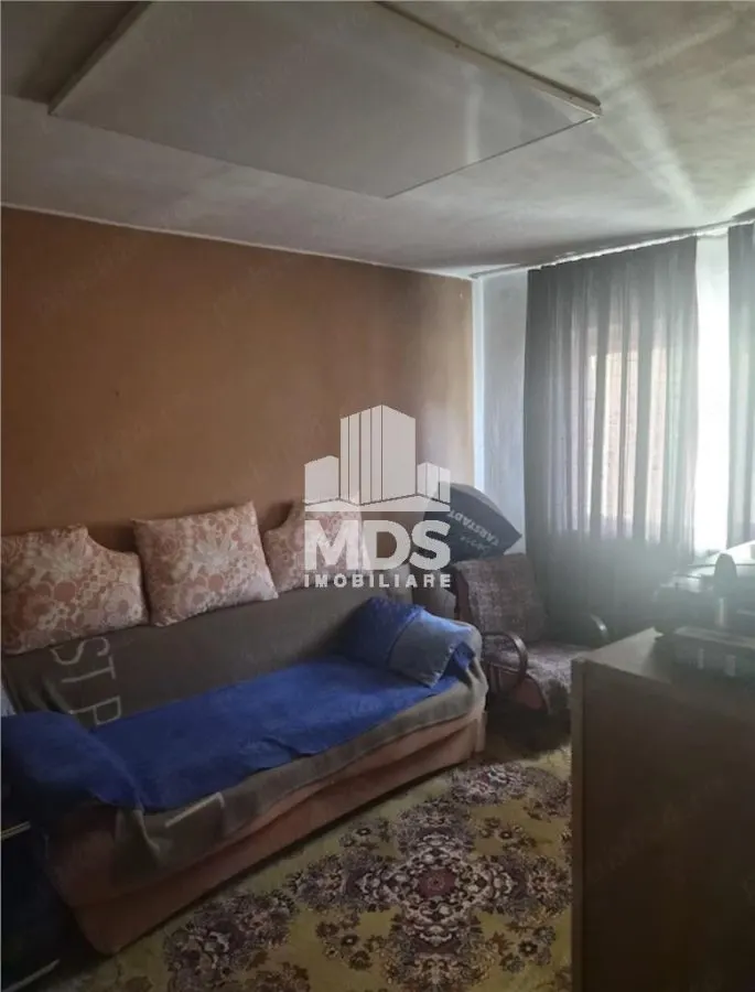 Apartament 3 camere Timișoara - poza 1