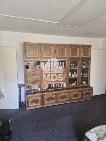 Apartament 3 camere Timișoara - poza 2