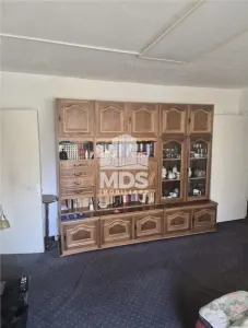 Apartament 3 camere Timișoara - poza 2