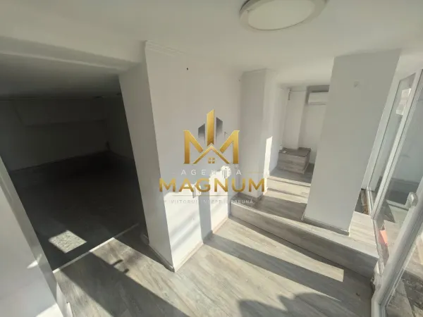 Spațiu comercial Baia Mare - poza 2