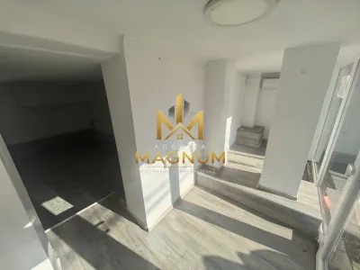 Spațiu comercial Baia Mare - poza 2