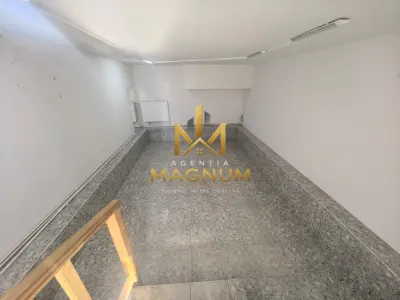 Spațiu comercial Baia Mare - poza 3