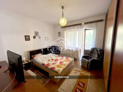 Casă 6 camere Baia Mare - poza 11