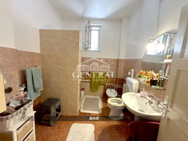 Casă 6 camere Baia Mare - poza 12