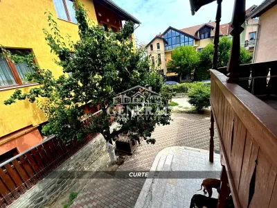 Casă 6 camere Baia Mare - poza 14