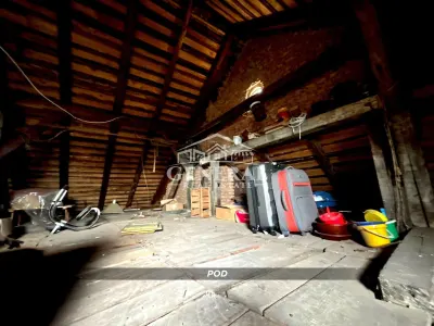 Casă 6 camere Baia Mare - poza 15