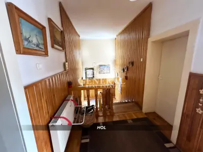 Casă 6 camere Baia Mare - poza 16