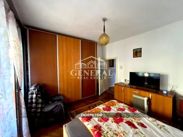 Casă 6 camere Baia Mare - poza 17