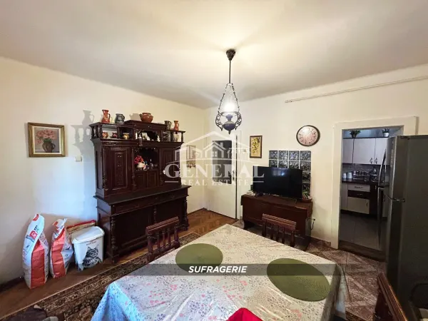 Casă 6 camere Baia Mare - poza 18