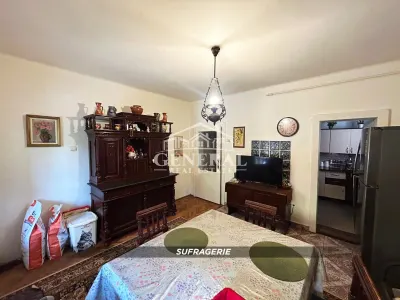 Casă 6 camere Baia Mare - poza 18