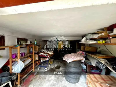 Casă 6 camere Baia Mare - poza 21