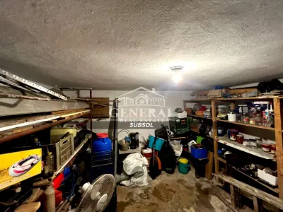 Casă 6 camere Baia Mare - poza 22