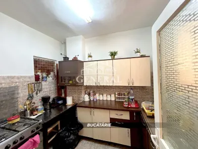 Casă 6 camere Baia Mare - poza 23