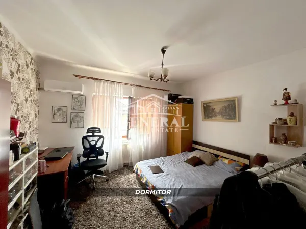 Casă 6 camere Baia Mare - poza 25