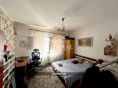 Casă 6 camere Baia Mare - poza 25