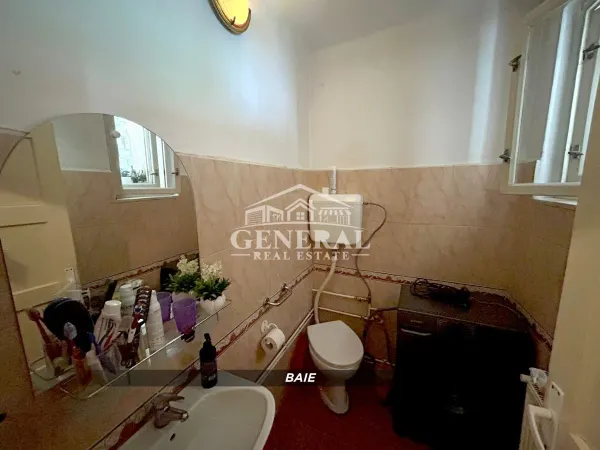 Casă 6 camere Baia Mare - poza 26