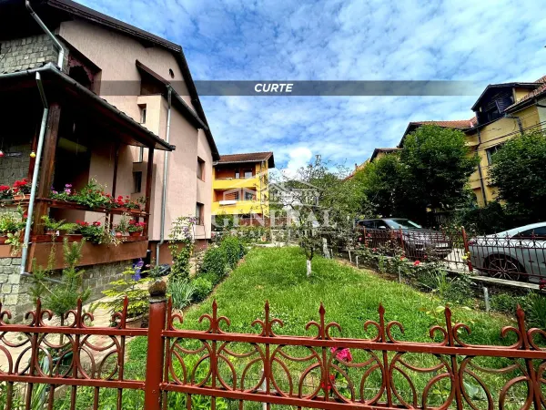 Casă 6 camere Baia Mare - poza 4