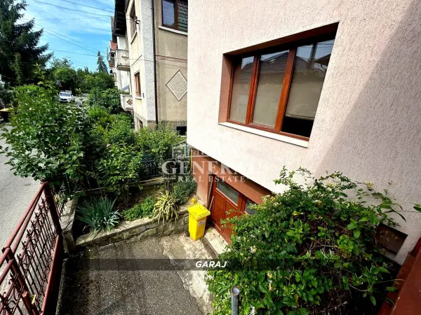 Casă 6 camere Baia Mare - poza 6