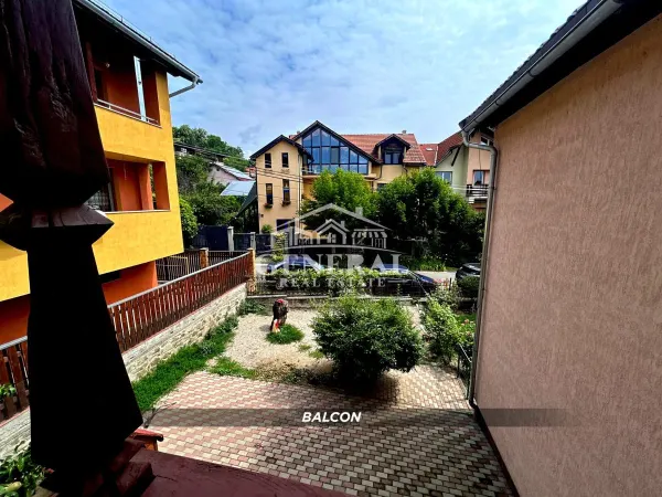 Casă 6 camere Baia Mare - poza 8
