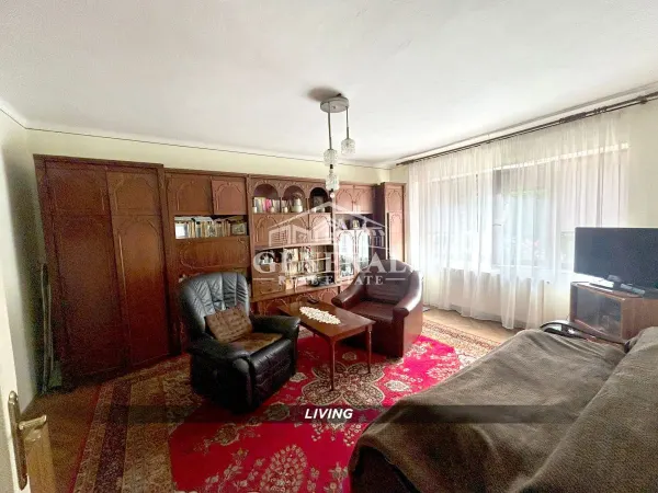 Casă 6 camere Baia Mare - poza 9
