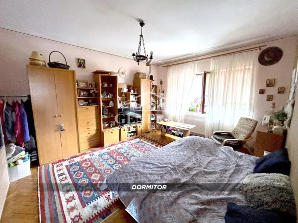 Casă 6 camere Baia Mare - poza 10